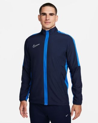 veste nike academy 23 pour homme DR1710 451