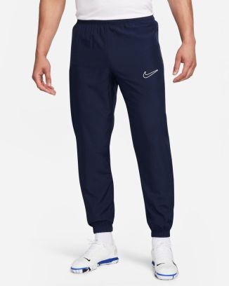 Jogging serré en bas nike discount
