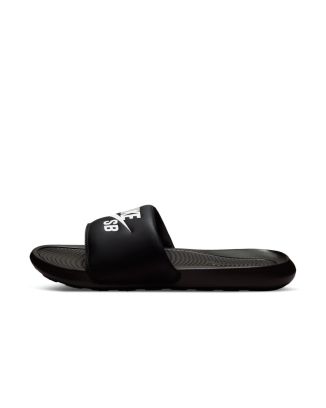 claquettes victori one pour homme dr2018
