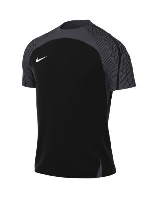 mailot nike dri fit strike 23 pour homme DR2276 010