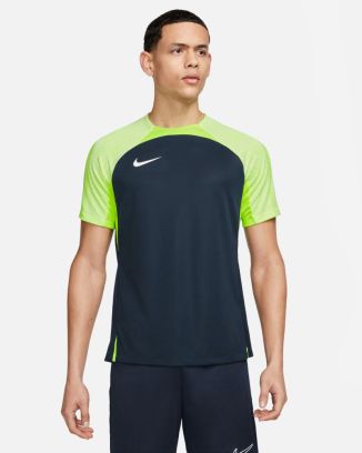 Maillot Nike Dri-FIT Academy Pro pour Homme - DH9225-011 - Noir