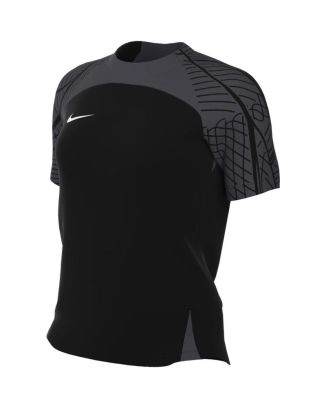 mailot nike dri fit strike 23 pour femme DR2278 010