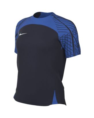 mailot nike dri fit strike 23 pour femme DR2278 451