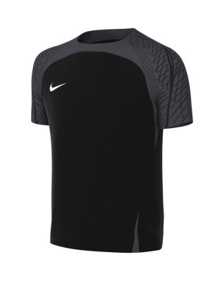 mailot nike dri fit strike 23 pour enfant DR2287 010