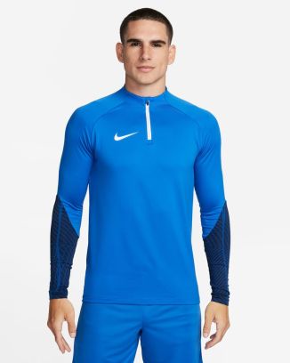 haut d entrainement nike dri fit strike 23 homme dr2294 463