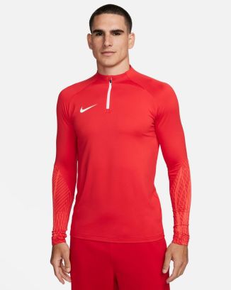 haut d entrainement nike dri fit strike 23 homme dr2294 658