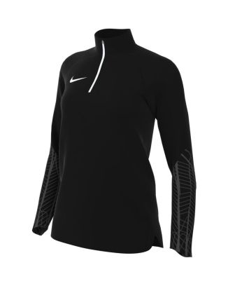 sweat-nike-strike-23-pour-femme-dr2296-010