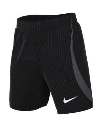 short nike strike 23 pour homme dr2314 010