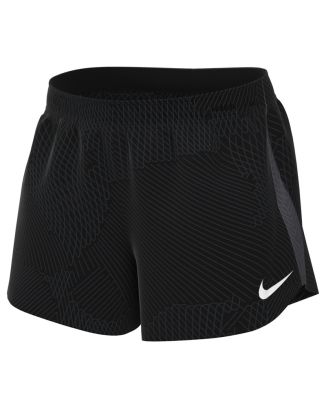 Korte broek Nike Strike 23 voor dames
