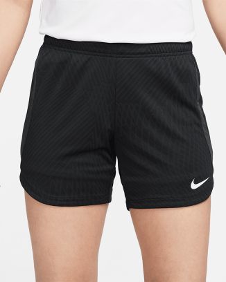 short nike dri fit strike 23 pour femme dr2322 010