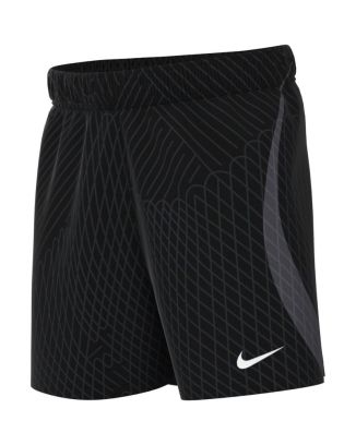 short nike strike 23 pour enfant dr2330 010