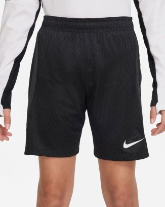 short nike strike 23 pour enfant dr2330 010