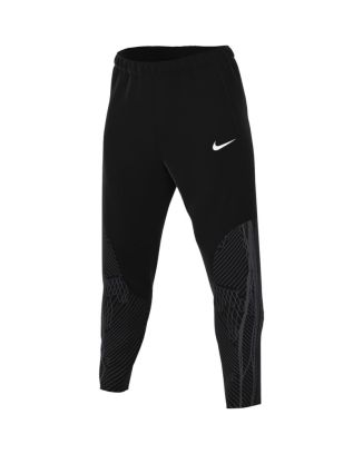 pantalon-nike-strike-23-pour-homme-dr2563-010