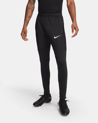 pantalon nike strike 23 pour homme dr2563 010