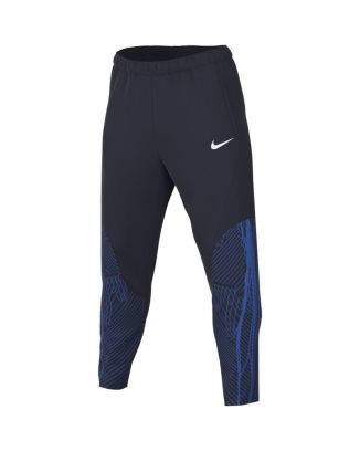 pantalon nike strike 23 pour homme dr2563 451