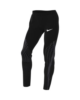 pantalon nike strike 23 pour femme dr2568 010