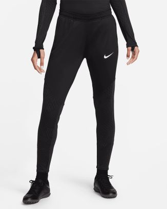 Jogging nike cahouet 2025