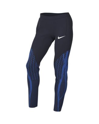 pantalon nike strike 23 pour femme dr2568 451