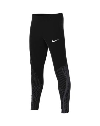 pantalon-nike-strike-23-pour-enfant-dr2570-010