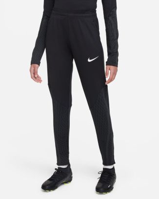 pantalon nike strike 23 pour enfant dr2570 010