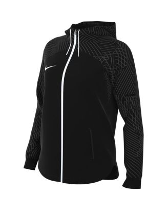 veste nike strike 23 pour femme DR2573 010