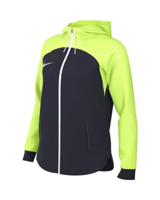 veste nike strike 23 pour femme DR2573 452