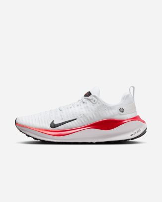 Chaussures de running Nike ReactX Infinity Run 4 pour Homme DR2665