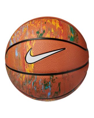 Ballon de basket Nike Everyday Playground