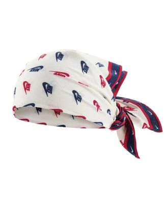 Bandana Nike Bandana para unisex