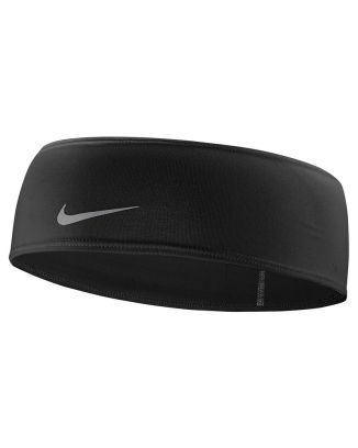 Stirnband Nike Swoosh für unisex