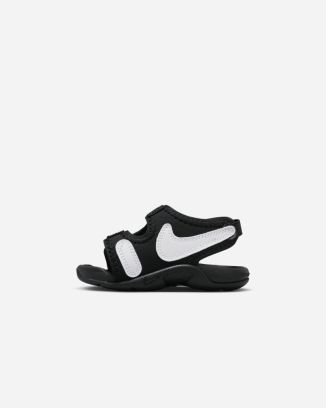 Children s Nike Sunray Adjust 6 sandals EKINSPORT