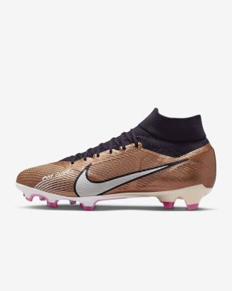 chaussures-de-football-nike-zoom-mercurial-pour-homme-dr5939-810