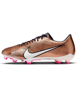chaussures de foot nike mercurial pour homme DR5941 810