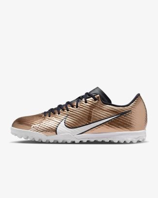 chaussure football pour synthetique mercurial homme DR5949 810