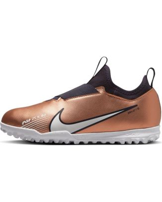 Voetbalschoenen Nike Mercurial Vapor 15 voor kind
