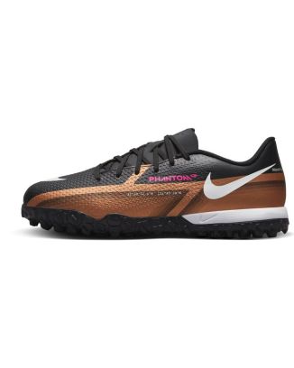 Chaussures de football Nike Phantom GT2 Academy pour enfant