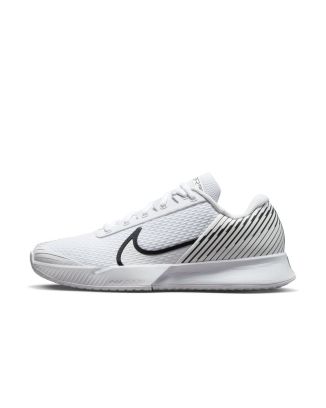 Chaussures de Tennis Nikecourt Air Zoom Vapor Pro 2 pour Homme