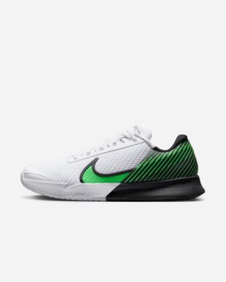 Chaussures de tennis Nike NikeCourt Air Zoom Vapor Pro 2 pour homme