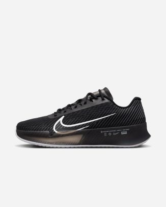 Chaussures de tennis NikeCourt Air Zoom Vapor 11 pour Femme DR6965