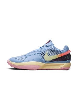 Spadri nike zoom best sale