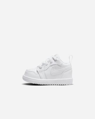 chaussures nike jordan 1 low blanc enfant dr9747 136