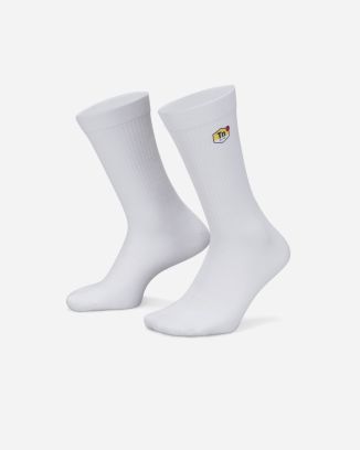 Socken Nike Everyday für unisex