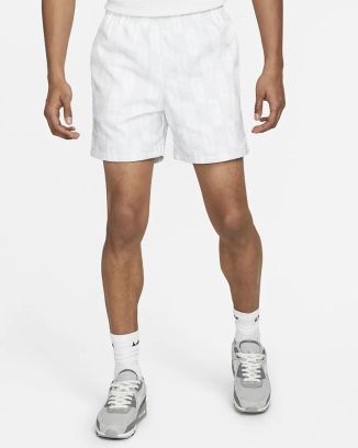 Korte broek Nike Repeat voor mannen