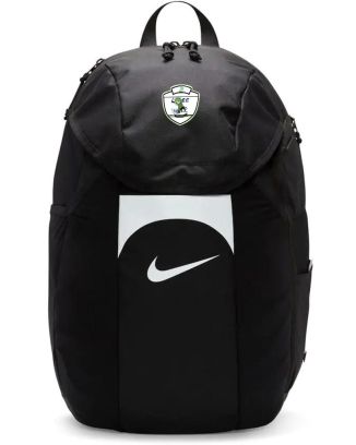 Nike Brasilia - Negro - Mochila Cuerdas