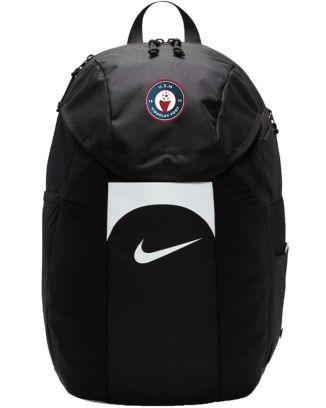 Rucksack Nike USM Viroflay Schwarz für erwachsener