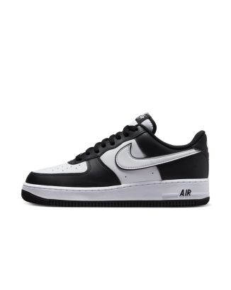 Chaussures Nike Air Force 1 pour homme
