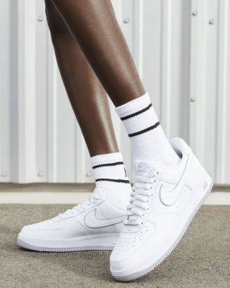 chaussure air force 1 07 pour homme DV0788 100
