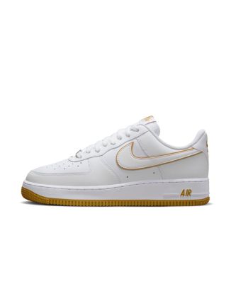 Collezione di scarpe Nike Air Force EKINSPORT