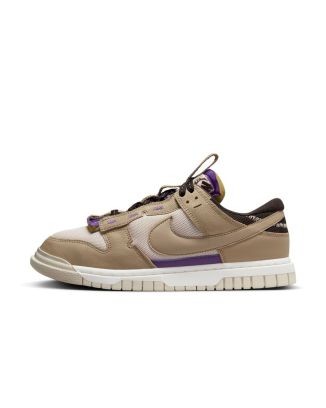Scarpe Nike Dunk Jumbo per uomo