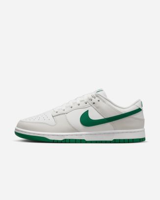 chaussures nike dunk low retro homme dv0831 107